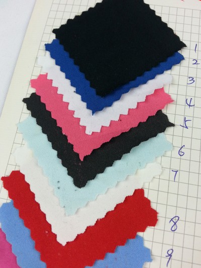 GZ-HGYN A001 側面照